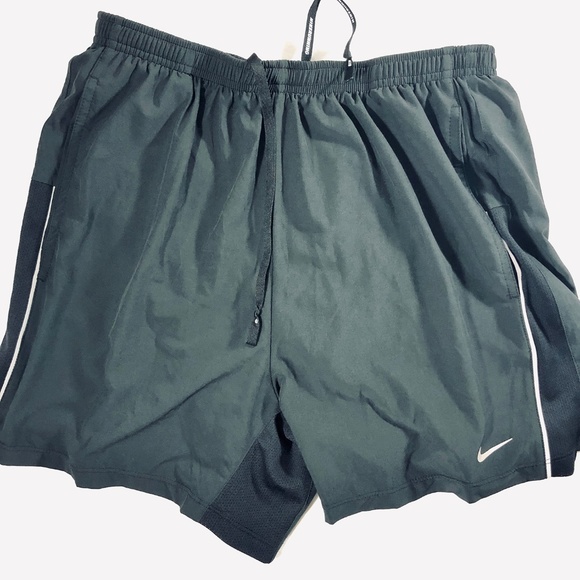 nike shorts gym nike shorts gym
